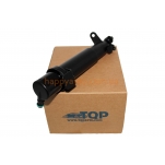Форсунка омывателя фары лев. Mercedes E-Class (W211) 02-09, A2118600547